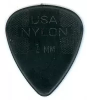 Dunlop 44P1.0