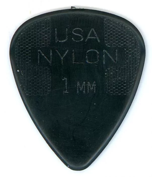 Dunlop 44P1.0