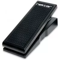Nektar NX-P