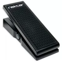 Nektar NX-P