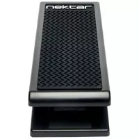 Nektar NX-P