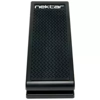 Nektar NX-P