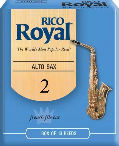 Rico RJB1020 Rico RJB1020
