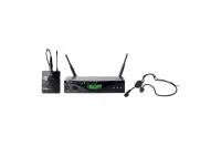 AKG WMS470 SPORTS SET BD9 50mW - EUUSUK