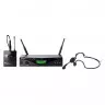 AKG WMS470 SPORTS SET BD9 50mW - EUUSUK