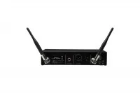 AKG WMS470 SPORTS SET BD9 50mW - EUUSUK