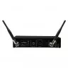 AKG WMS470 SPORTS SET BD9 50mW - EUUSUK