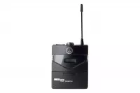 AKG WMS470 SPORTS SET BD9 50mW - EUUSUK