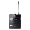 AKG WMS470 SPORTS SET BD9 50mW - EUUSUK