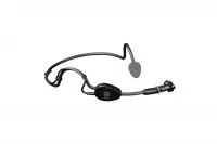 AKG WMS470 SPORTS SET BD9 50mW - EUUSUK