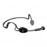 AKG WMS470 SPORTS SET BD9 50mW - EUUSUK