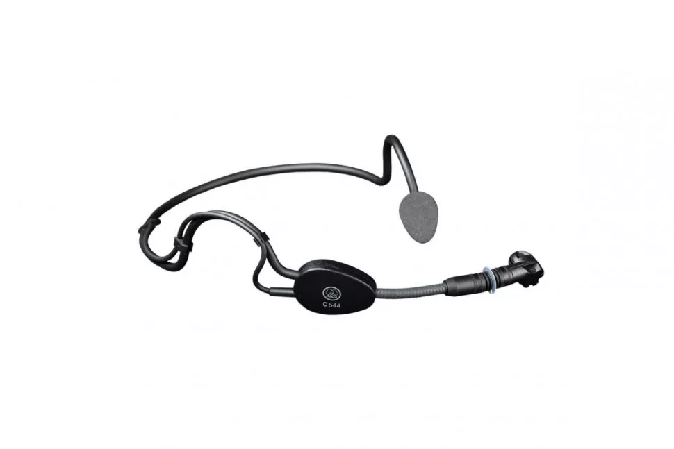 AKG WMS470 SPORTS SET BD9 50mW - EUUSUK