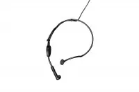 AKG WMS470 SPORTS SET BD9 50mW - EUUSUK