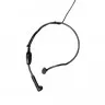 AKG WMS470 SPORTS SET BD9 50mW - EUUSUK