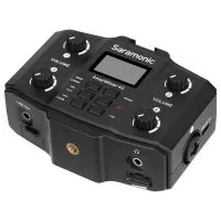 Saramonic SmartMixer 4C
