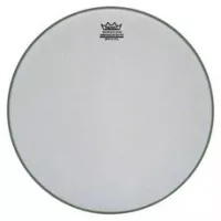 Remo AMBASSADOR 16 COATED