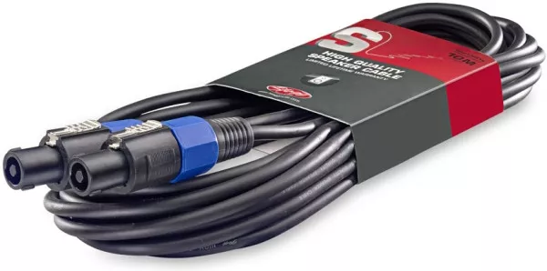 Stagg SSP10SS15