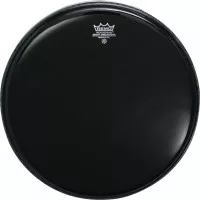 Remo BX081310