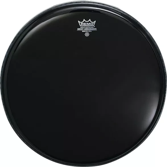 Remo BX081310 Remo BX081310