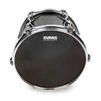 Evans TT16SO1