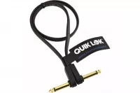 QuikLok FPC QUIKBOARD 0.60m