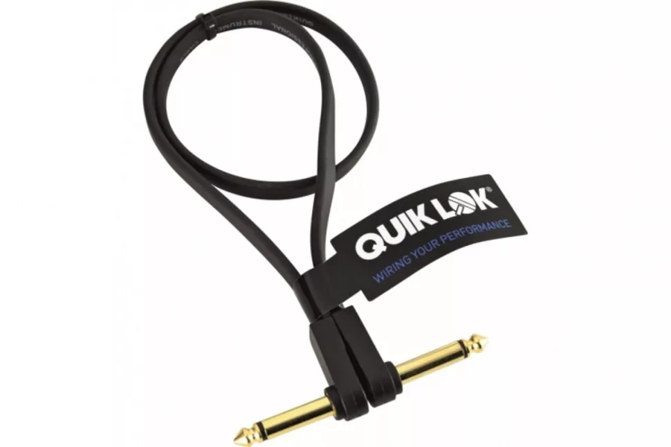QuikLok FPC QUIKBOARD 0.60m