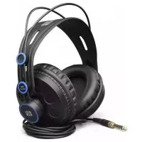 Presonus HD-7