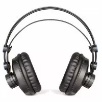 Presonus HD-7