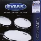Evans ETPG1CLR-R Evans ETPG1CLR-R