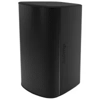 Biamp EX-S10SUB-UB-B