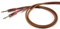 Proel BRV100LU3BY