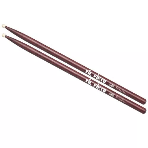 Vic Firth SHM Vic Firth SHM
