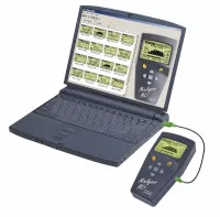 NTI MiniLINK