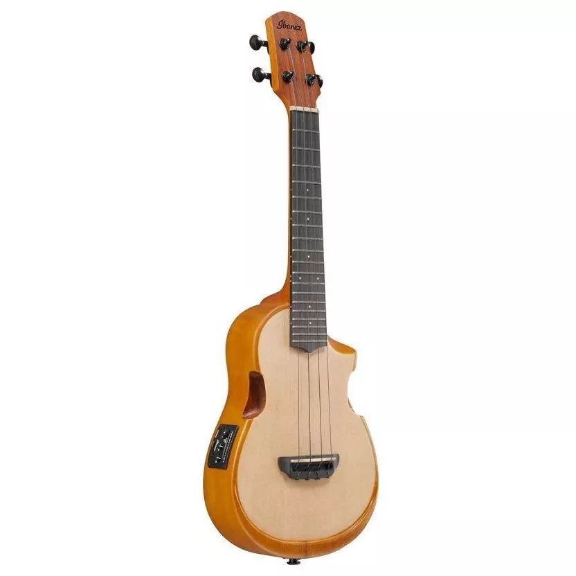 Ibanez AUC10E OPN