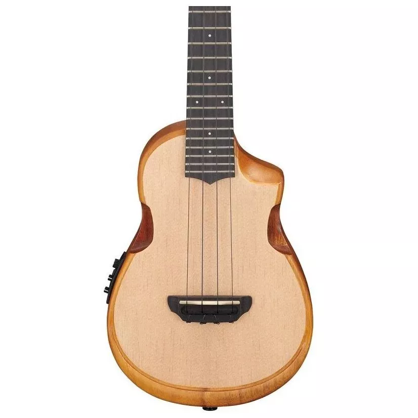 Ibanez AUC10E OPN