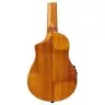 Ibanez AUC10E OPN