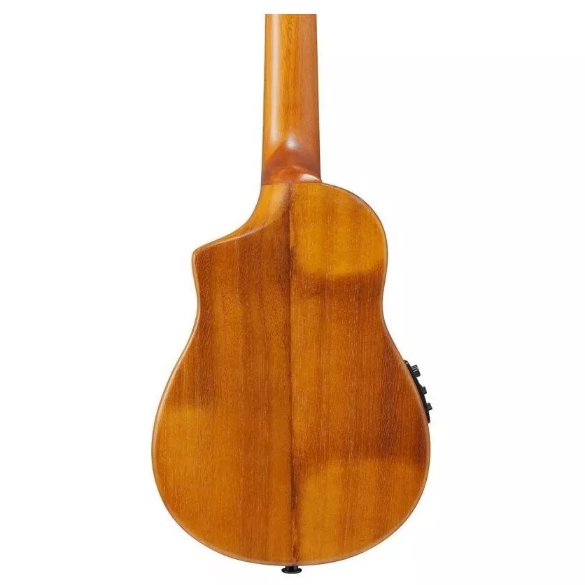 Ibanez AUC10E OPN