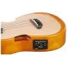 Ibanez AUC10E OPN