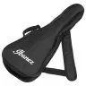 Ibanez AUC10E OPN