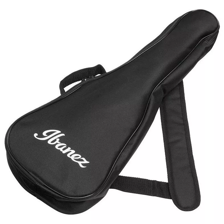 Ibanez AUC10E OPN