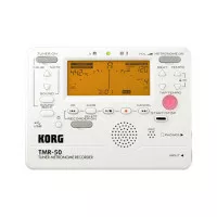Korg TMR 50 PW