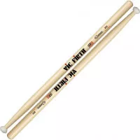 Vic Firth MTS1