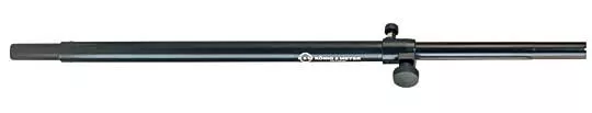 Konig & Meyer 21336-000-55 Konig & Meyer 21336-000-55
