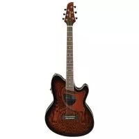 Ibanez TCM50 VBS