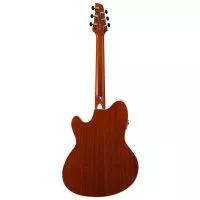 Ibanez TCM50 VBS