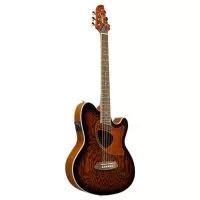 Ibanez TCM50 VBS