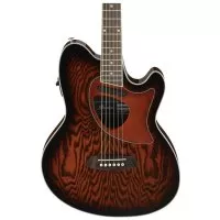 Ibanez TCM50 VBS