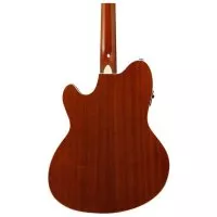 Ibanez TCM50 VBS