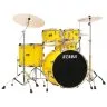 Tama IP52H6W-ELY