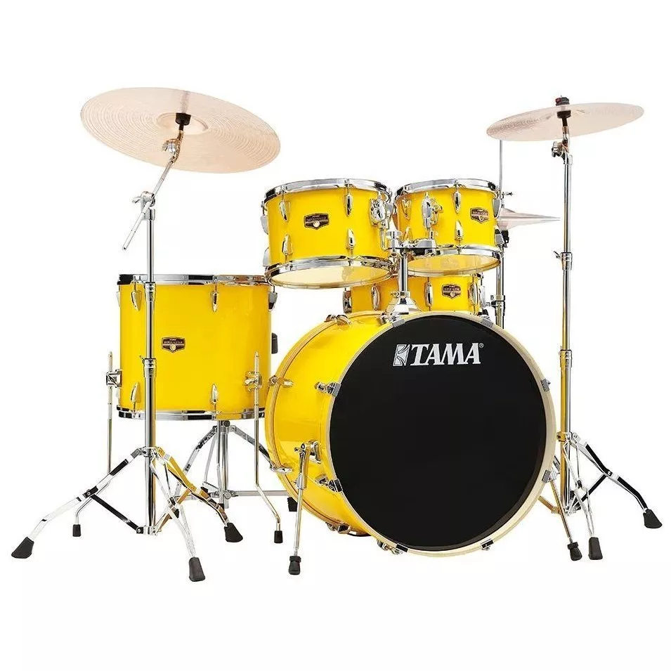 Tama IP52H6W-ELY